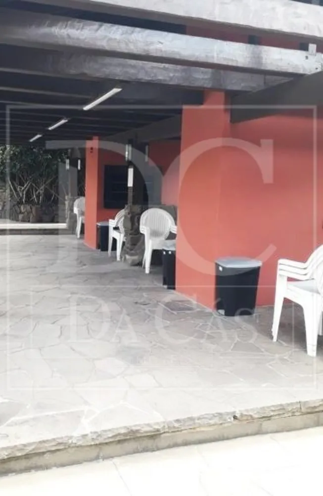 Casa de Condomínio, 3 quartos - Foto 11