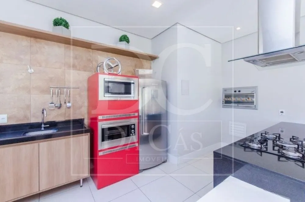 Apartamento, 3 quartos, 114 m² - Foto 12