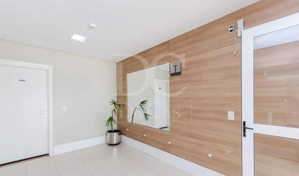 Apartamento, 3 quartos, 114 m² - Foto 7