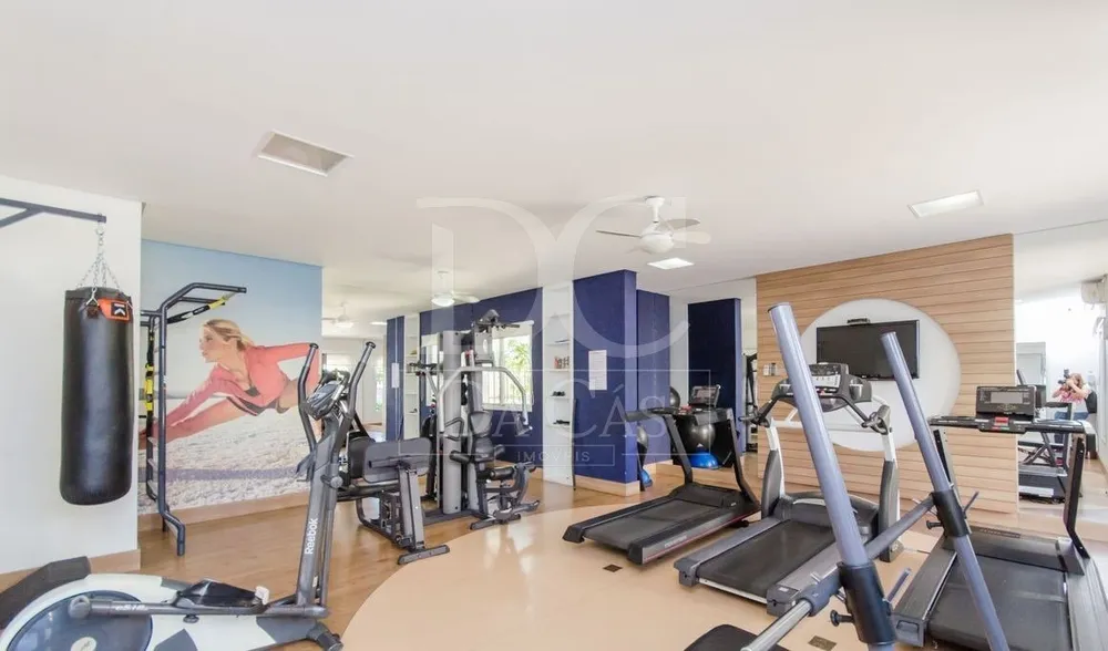 Apartamento, 3 quartos, 114 m² - Foto 9