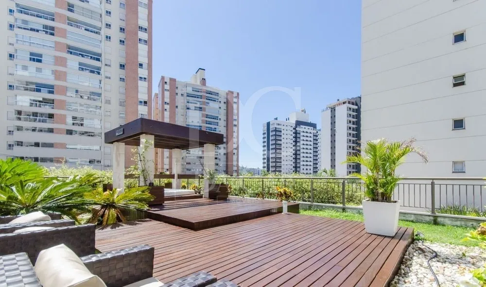 Apartamento, 3 quartos, 114 m² - Foto 6