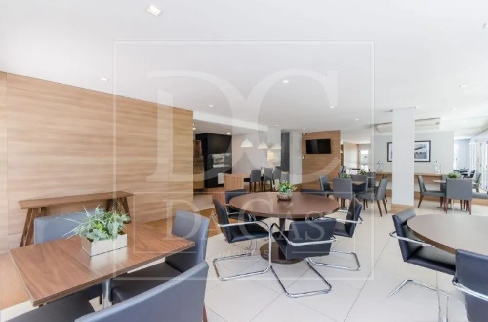 Apartamento, 3 quartos, 114 m² - Foto 10