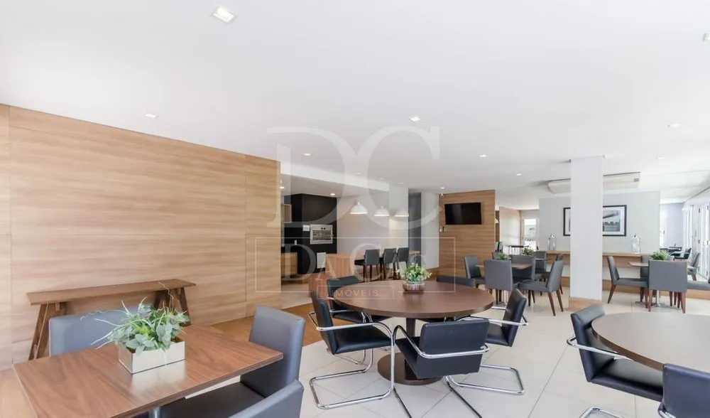 Apartamento, 3 quartos, 114 m² - Foto 6