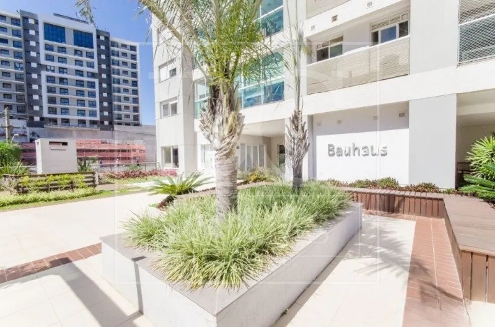 Apartamento, 3 quartos, 114 m² - Foto 7