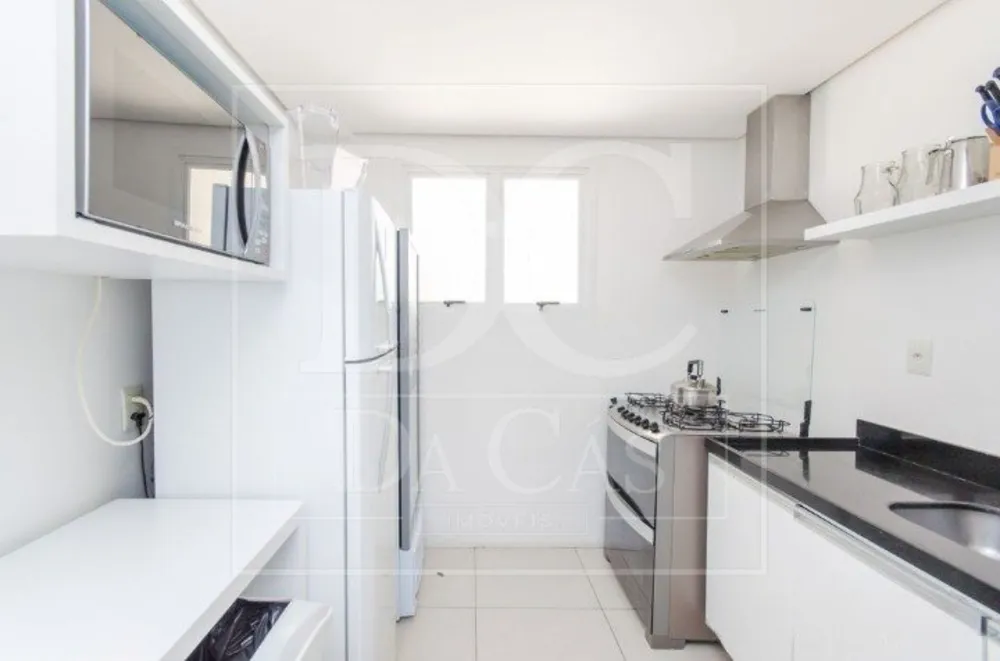 Apartamento, 3 quartos, 114 m² - Foto 5