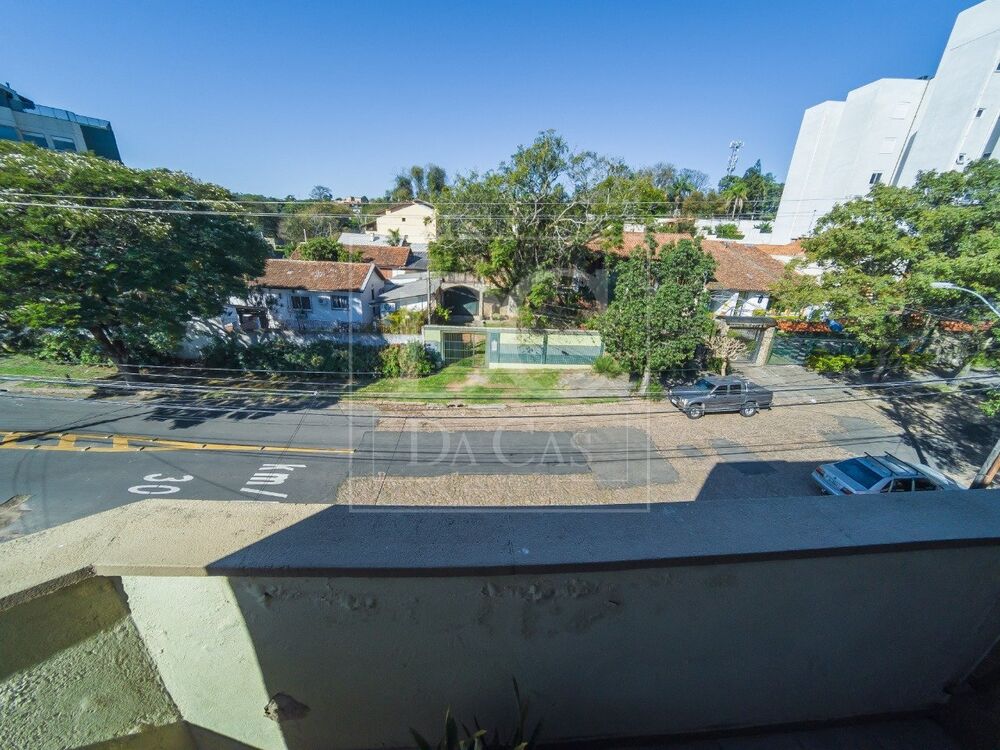 Cobertura, 3 quartos, 169 m² - Foto 10