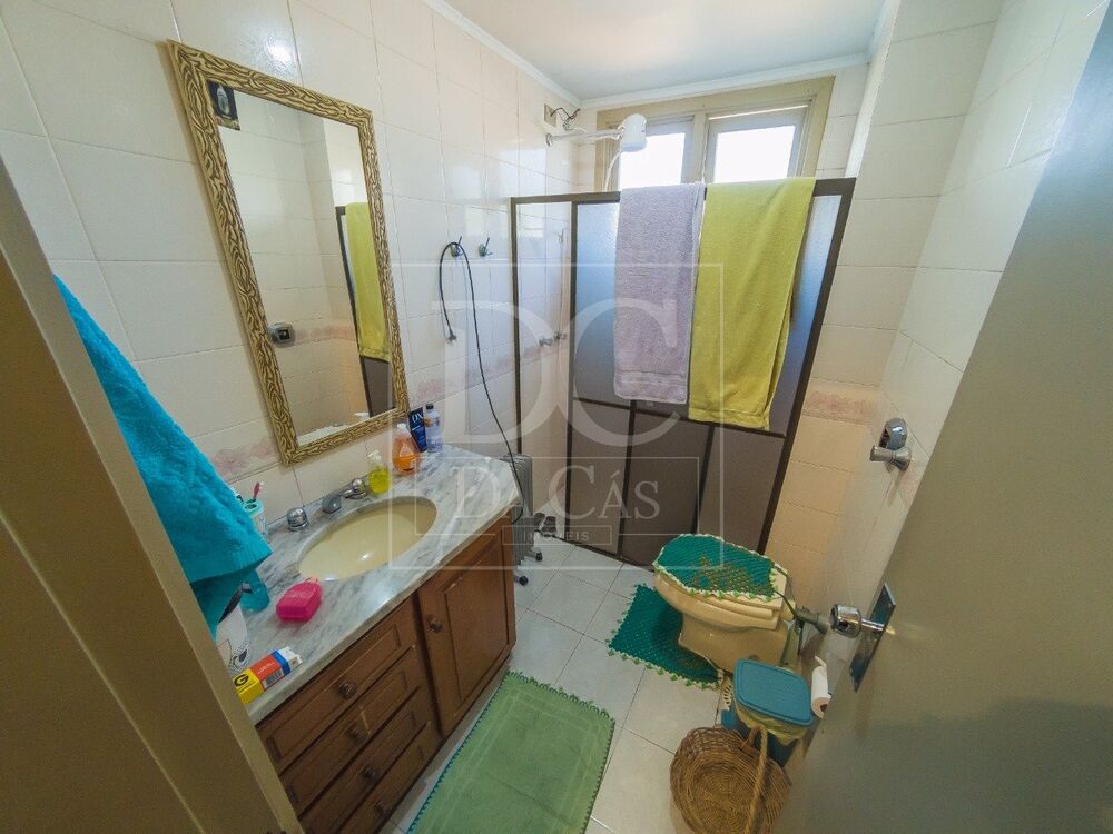 Cobertura, 3 quartos, 169 m² - Foto 12