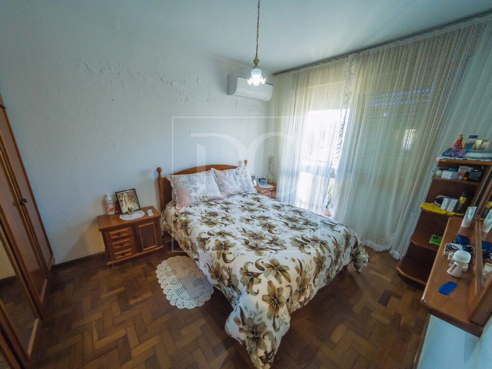 Cobertura, 3 quartos, 169 m² - Foto 7