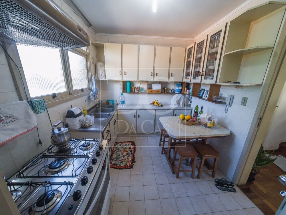 Cobertura, 3 quartos, 169 m² - Foto 17