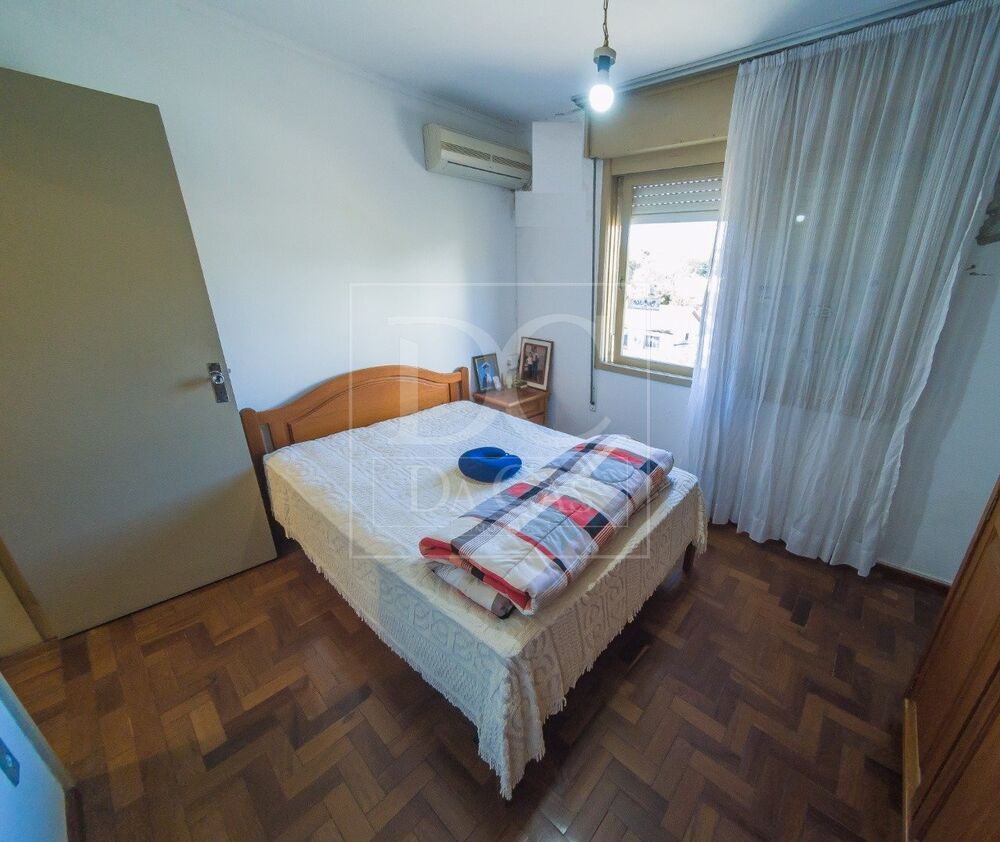 Cobertura, 3 quartos, 169 m² - Foto 13