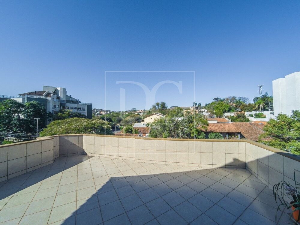 Cobertura, 3 quartos, 169 m² - Foto 30