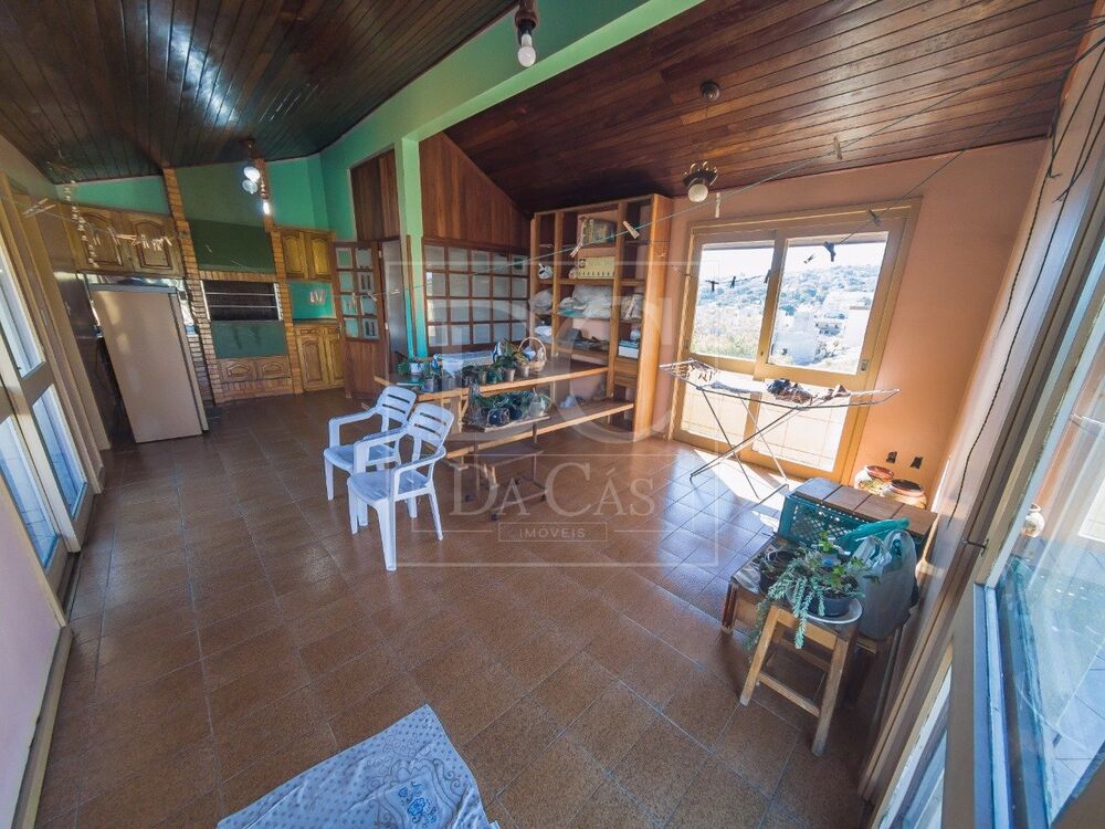 Cobertura, 3 quartos, 169 m² - Foto 21