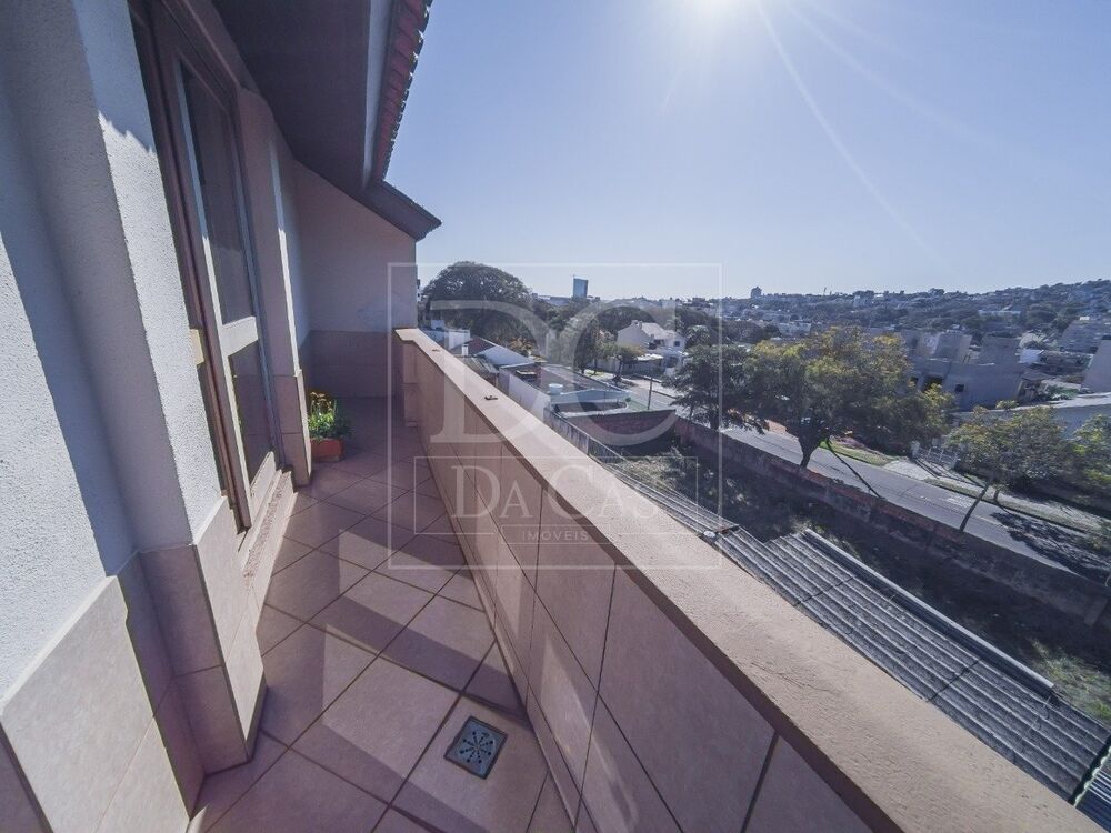 Cobertura, 3 quartos, 169 m² - Foto 28