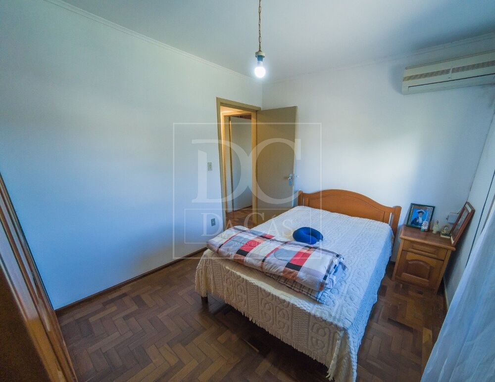 Cobertura, 3 quartos, 169 m² - Foto 14