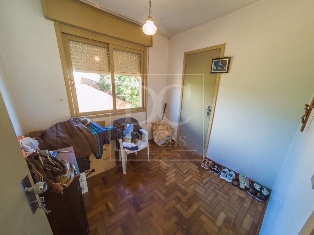 Cobertura, 3 quartos, 169 m² - Foto 15