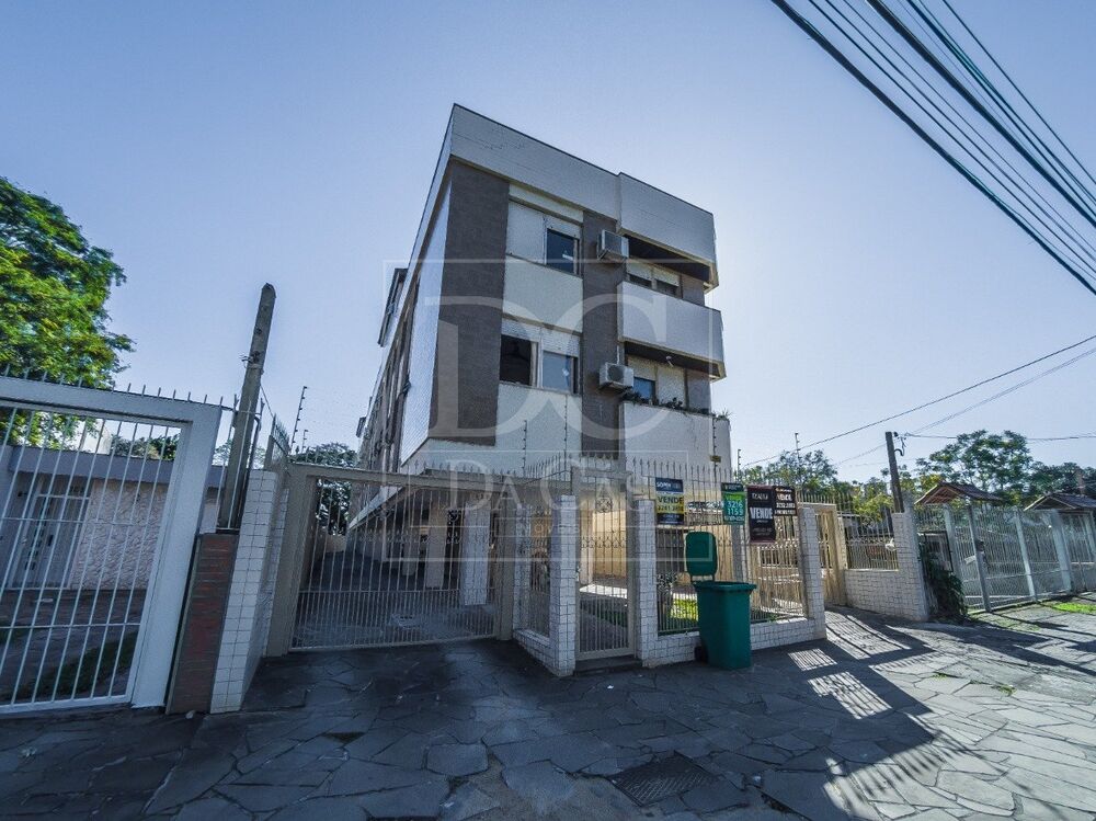 Cobertura, 3 quartos, 169 m² - Foto 33