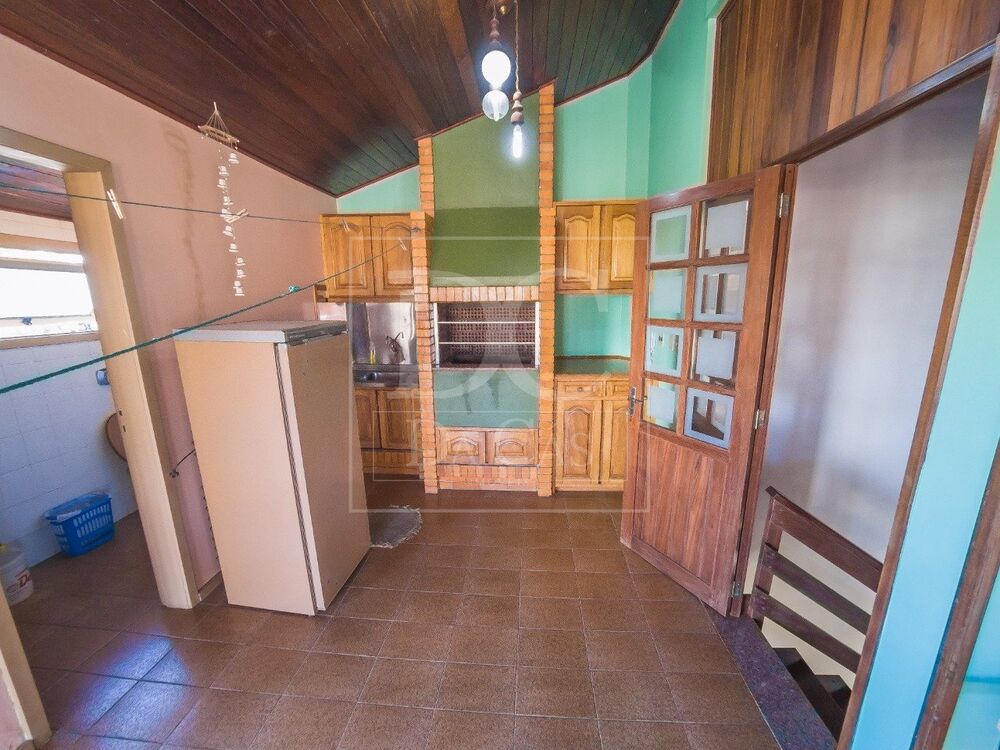 Cobertura, 3 quartos, 169 m² - Foto 19