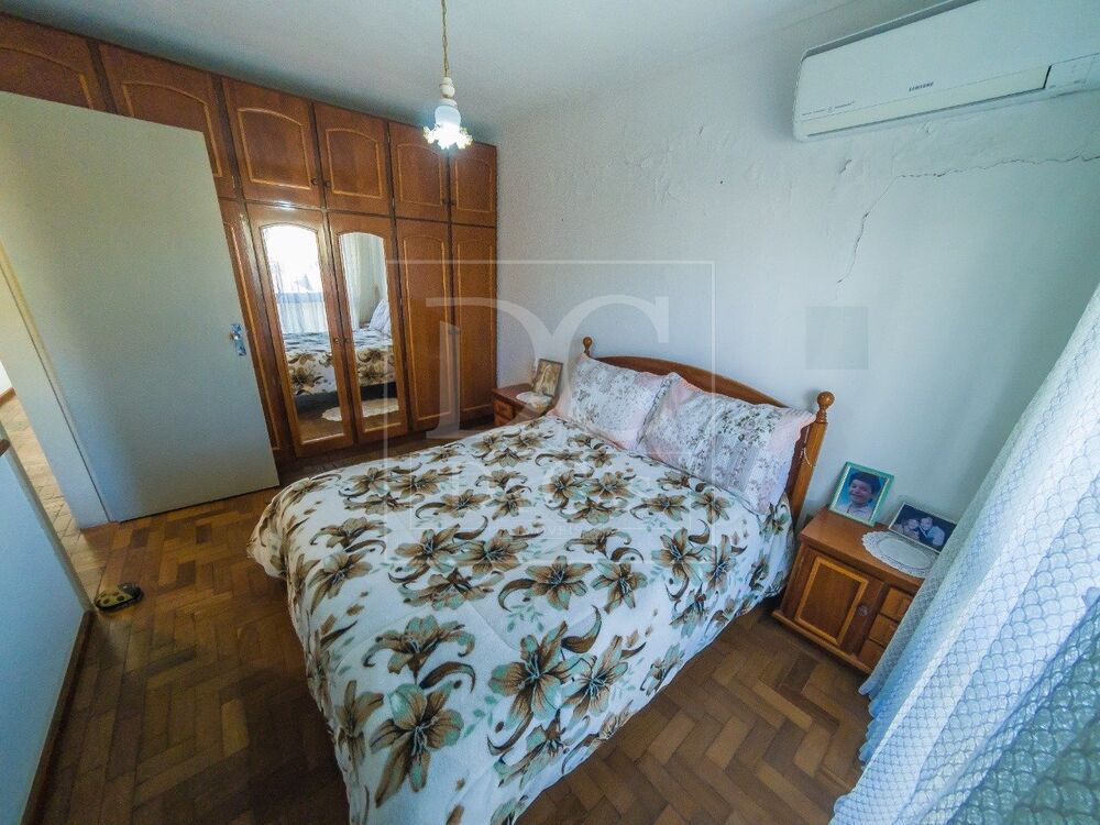 Cobertura, 3 quartos, 169 m² - Foto 8