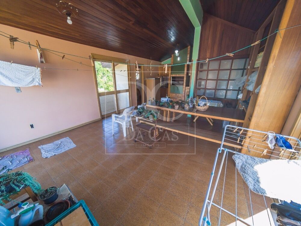 Cobertura, 3 quartos, 169 m² - Foto 22