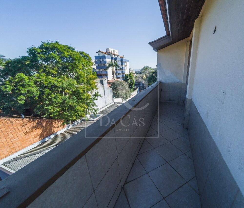 Cobertura, 3 quartos, 169 m² - Foto 24