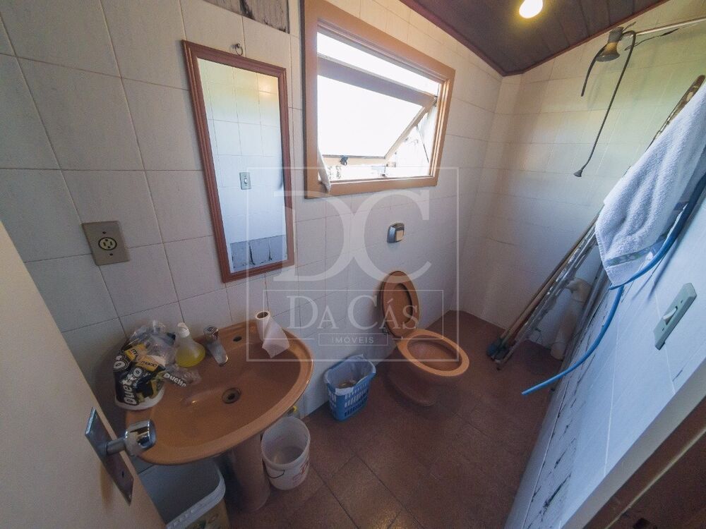 Cobertura, 3 quartos, 169 m² - Foto 20