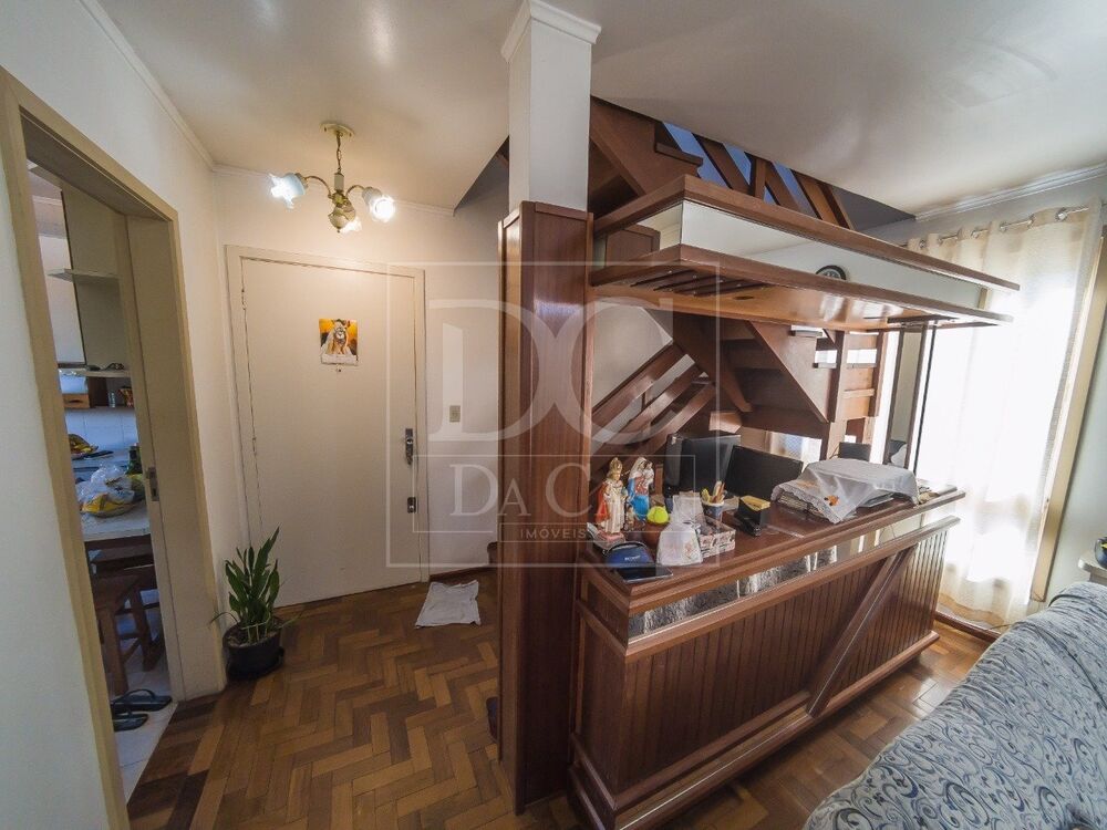 Cobertura, 3 quartos, 169 m² - Foto 6