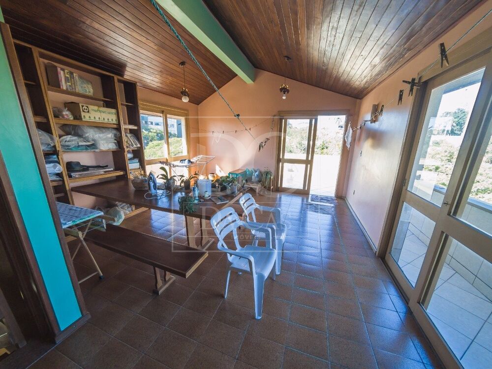 Cobertura, 3 quartos, 169 m² - Foto 18