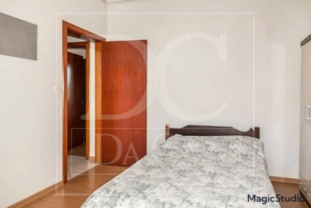 Casa, 4 quartos, 287 m² - Foto 6