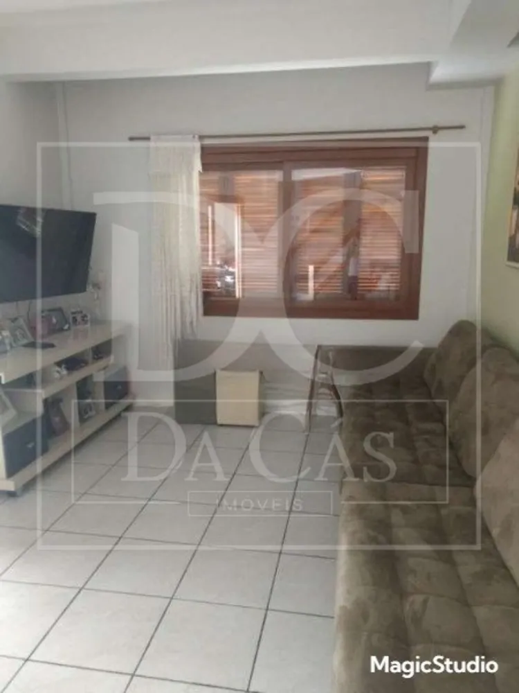 Casa, 4 quartos, 287 m² - Foto 3
