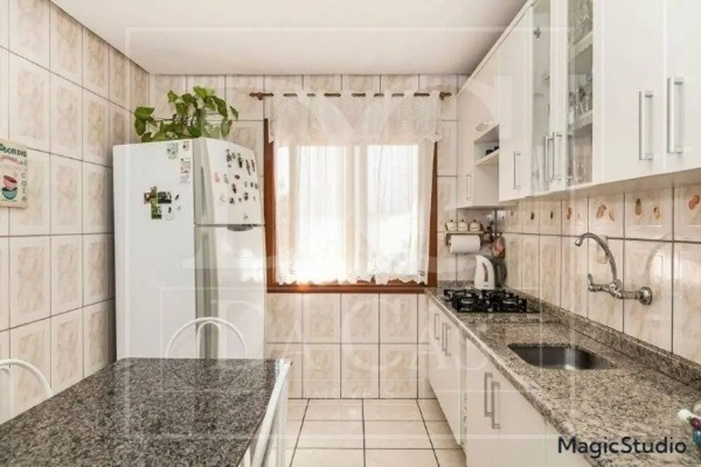 Casa, 4 quartos, 287 m² - Foto 10