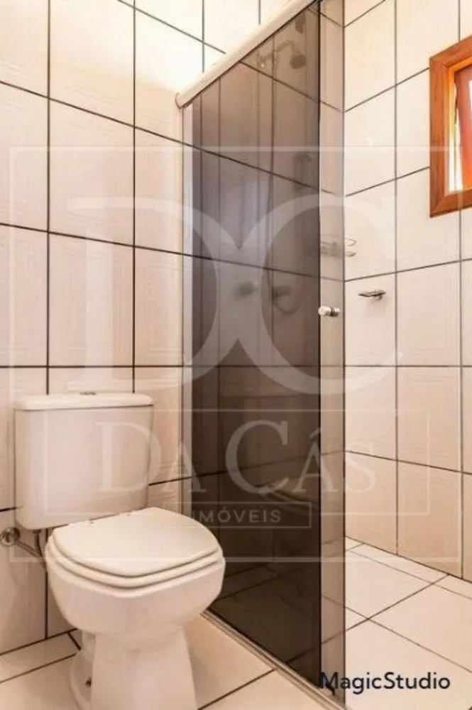 Casa, 4 quartos, 287 m² - Foto 7