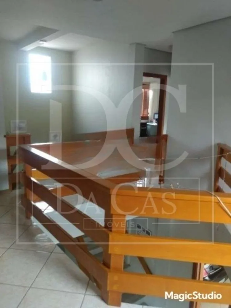 Casa, 4 quartos, 287 m² - Foto 5