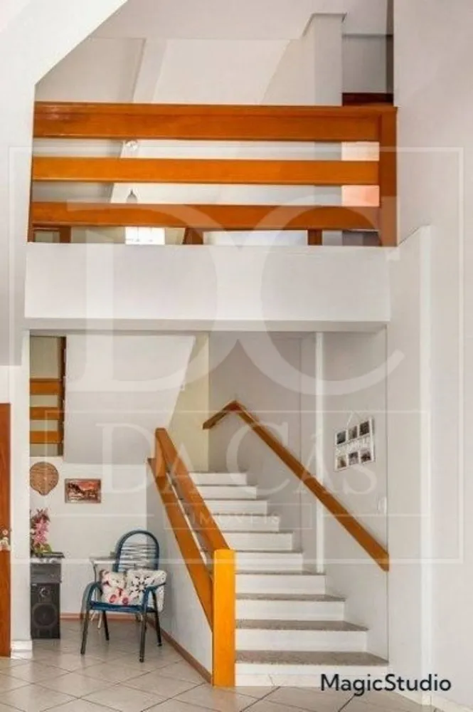 Casa, 4 quartos, 287 m² - Foto 4