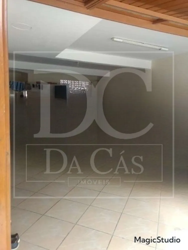 Casa, 4 quartos, 287 m² - Foto 12