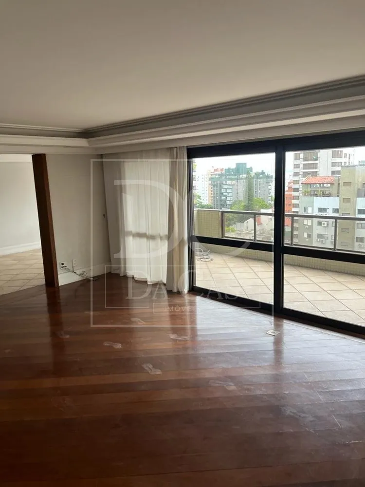 Apartamento, 3 quartos - Foto 8