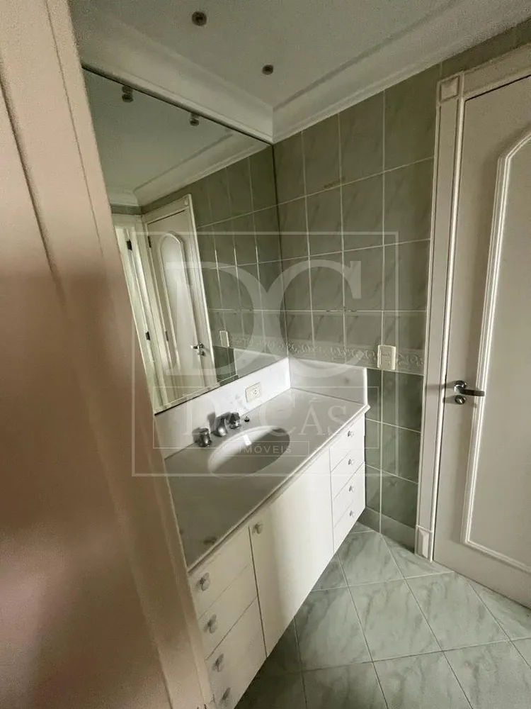 Apartamento, 3 quartos - Foto 6