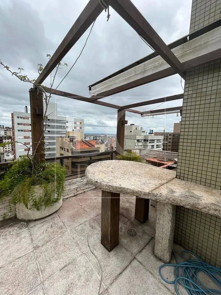 Apartamento, 3 quartos - Foto 4