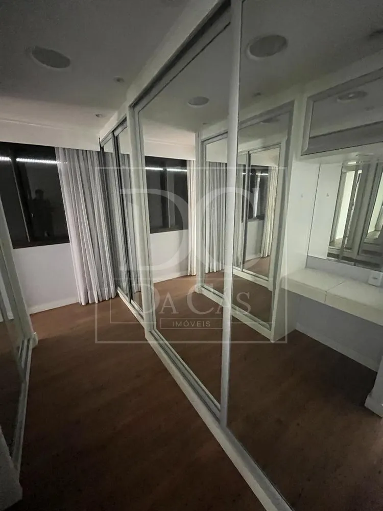 Apartamento, 3 quartos - Foto 5