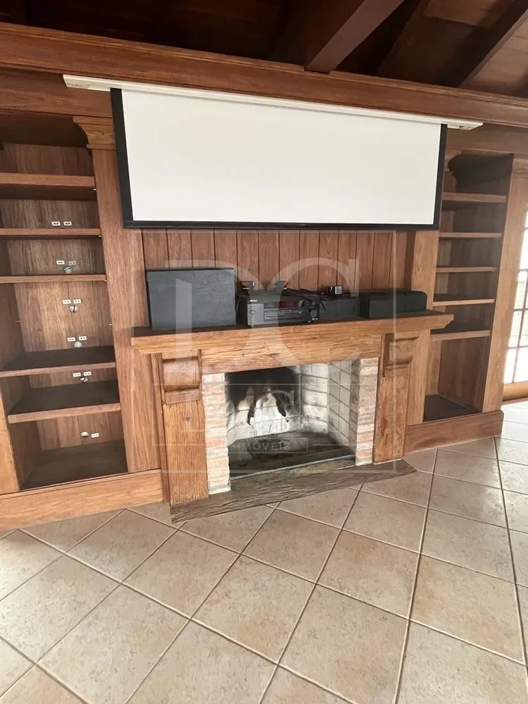 Apartamento, 3 quartos - Foto 7