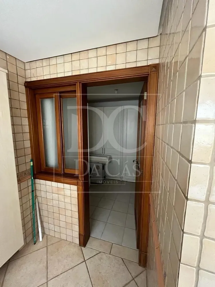 Apartamento, 3 quartos - Foto 8