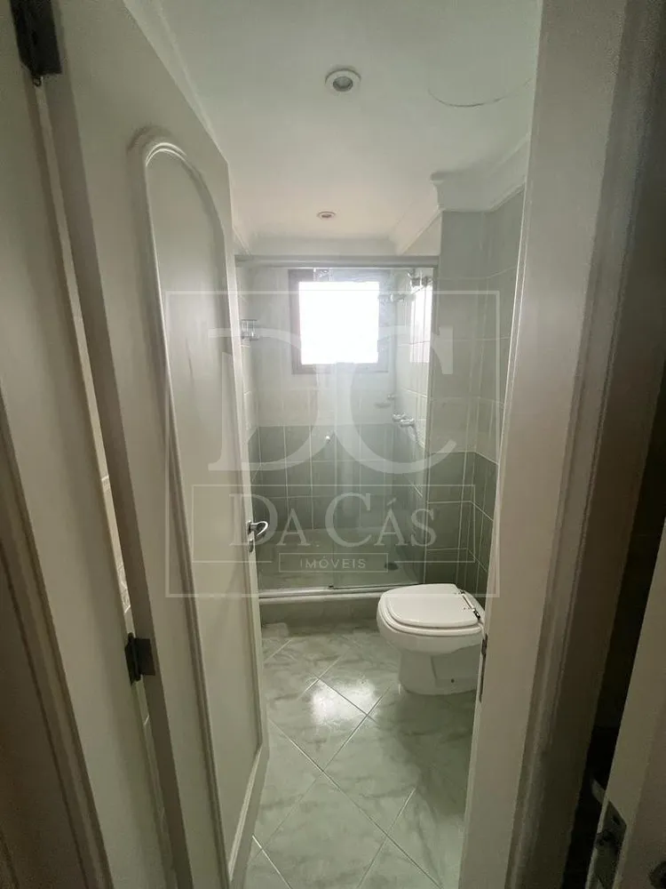 Apartamento, 3 quartos - Foto 6
