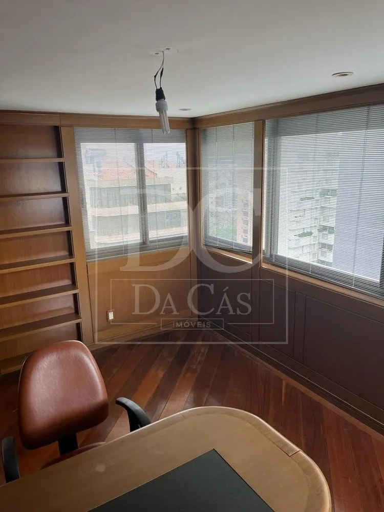 Apartamento, 3 quartos - Foto 11