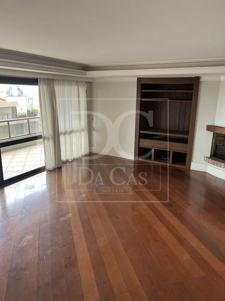 Apartamento, 3 quartos - Foto 5