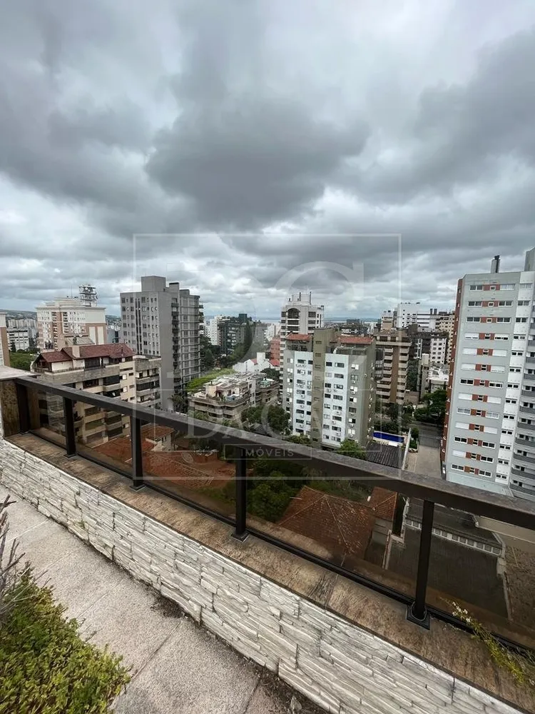 Apartamento, 3 quartos - Foto 3