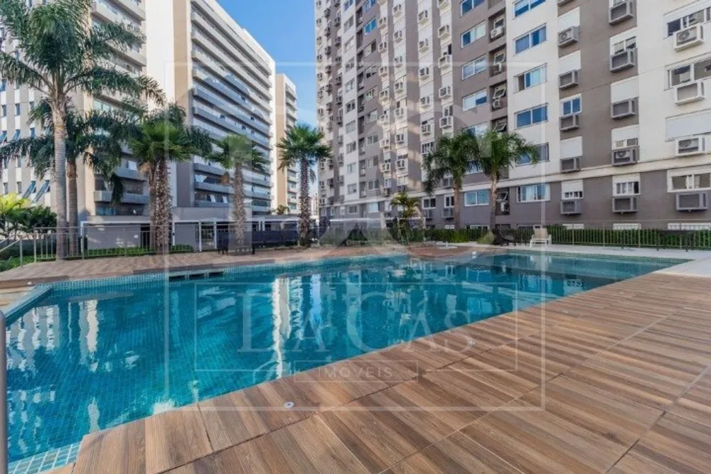 Loteamento e Condomínio - Foto 5