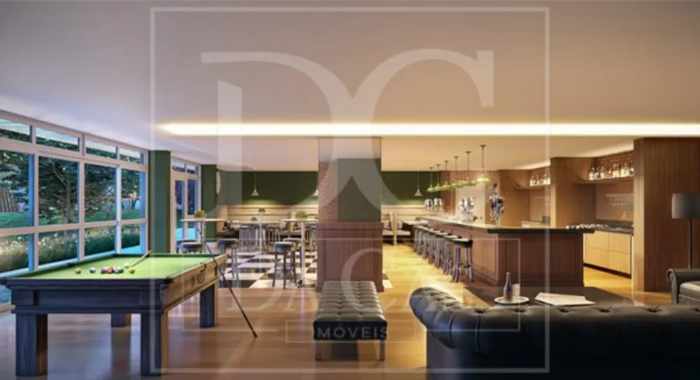Apartamento, 2 quartos, 67 m² - Foto 5