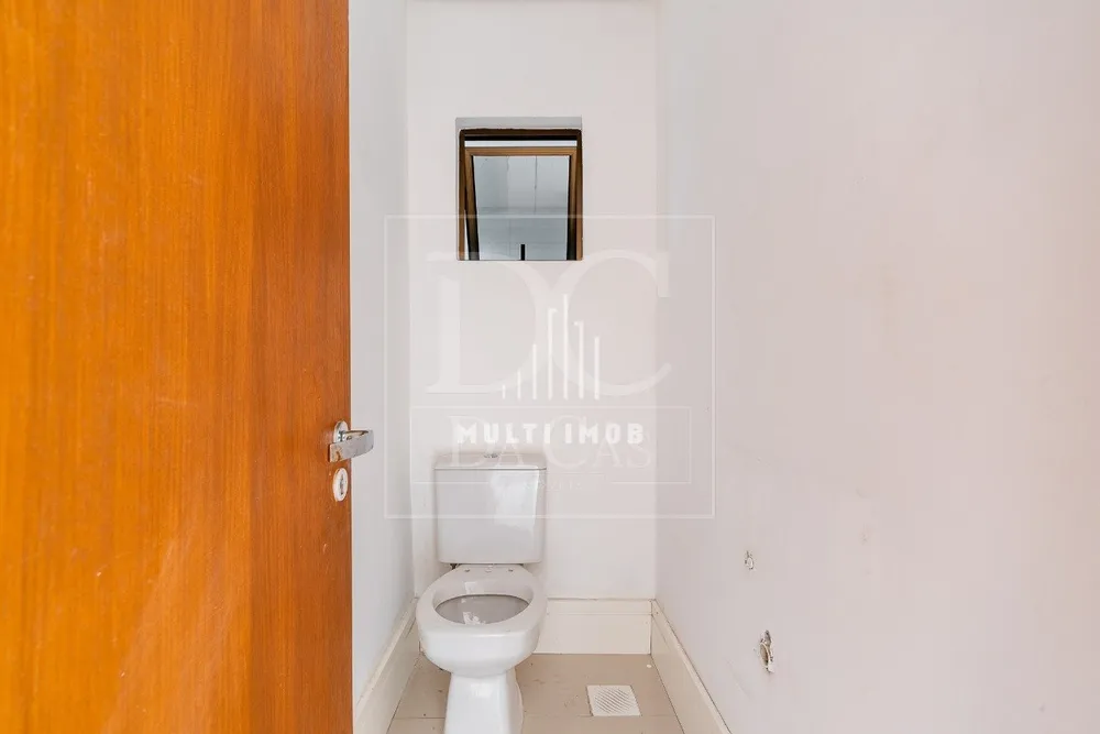 Apartamento, 1 quarto, 26 m² - Foto 6