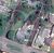 Terreno, 300 m² - Foto 3