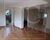 Apartamento, 3 quartos, 95 m² - Foto 3
