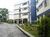 Apartamento, 3 quartos, 95 m² - Foto 1